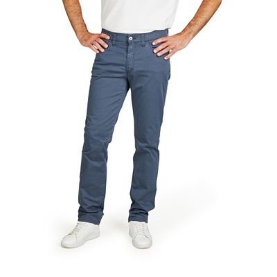 Thumbnail - CLUB OF COMFORT® Hose Marvin 5-Pocket-Style Münztasche Swingpocket