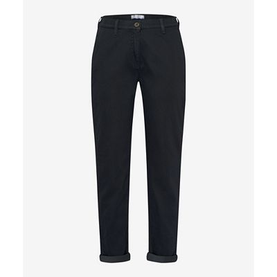 Thumbnail - RAPHAELA BY BRAX, Hose Pary Chino Rundumdehnbund Chino-Style Magic-Waist