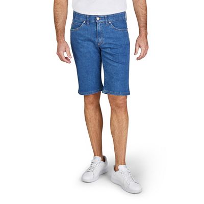 CLUB OF COMFORT® Bermuda Espana 5-Pocket-Style High-Stretch Komfortbund