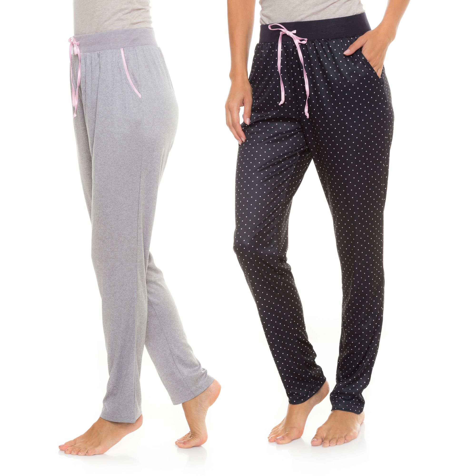 Suchergebnis auf für: homewear hose damen Suchergebnis auf für: homewear hose damen
