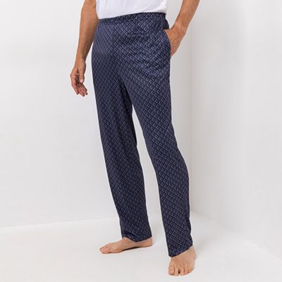 Thumbnail - MEN'S TOUCH Hose Rundumdehnbund Mikrofaser schmale Passform