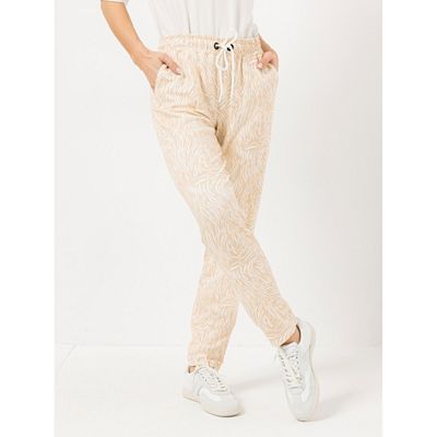 Thumbnail - AMINATI® Jogpants Rundumdehnbund Eingrifftaschen knöchellang