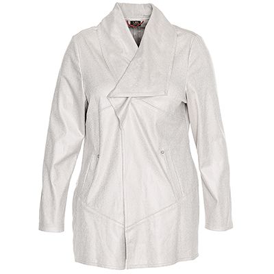 Mode In Grossen Grossen Kaufen Qvc De