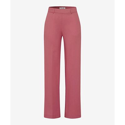 Thumbnail - Raphaela by Brax Hose Lilyth Flared Rundumdehnbund Slim-Fit Wide Leg