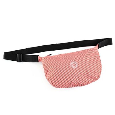 CENTIGRADE Umhängetasche längenverstellbarer Tragegurt wasserabweisend