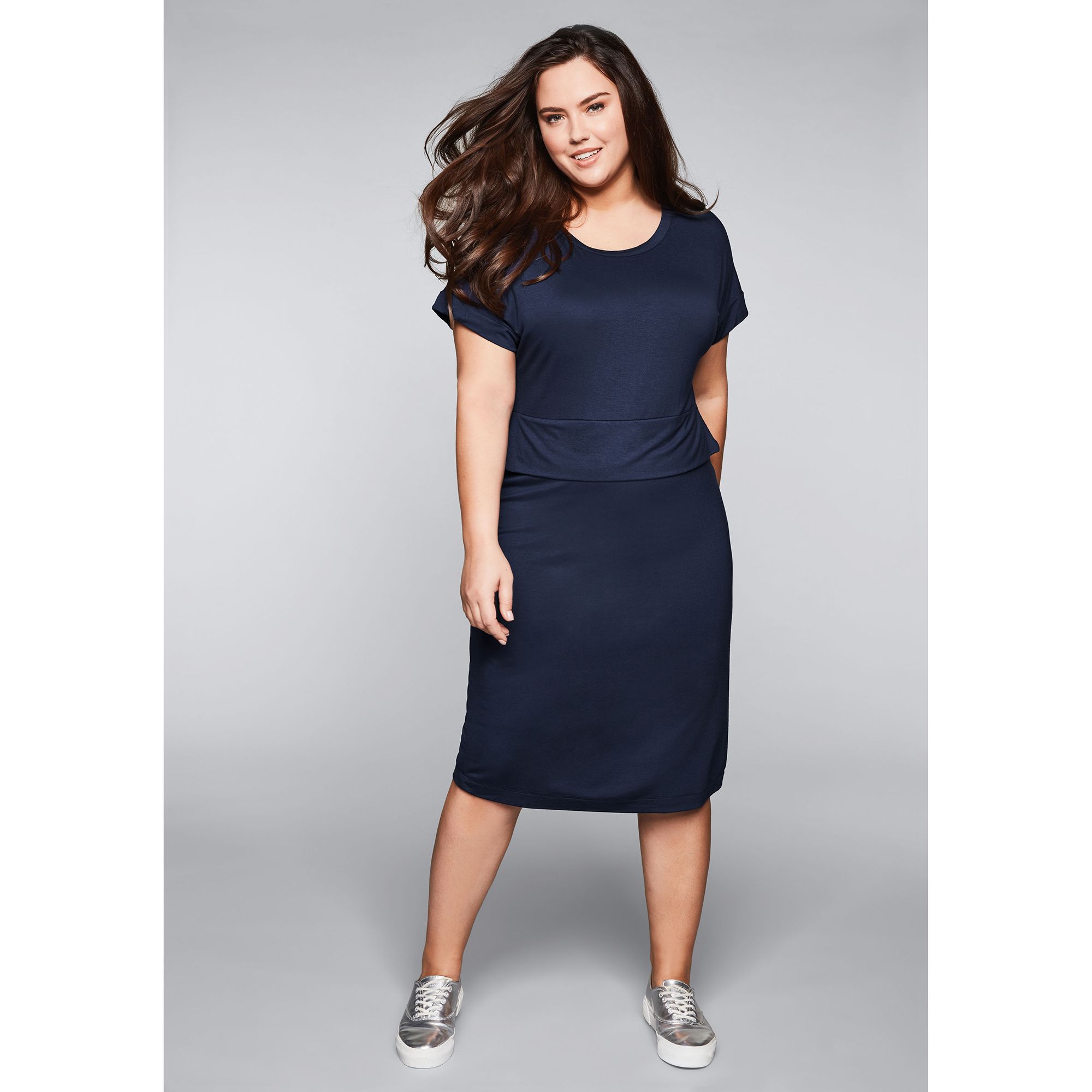 Qvc Festliche Kleider E5aa29 