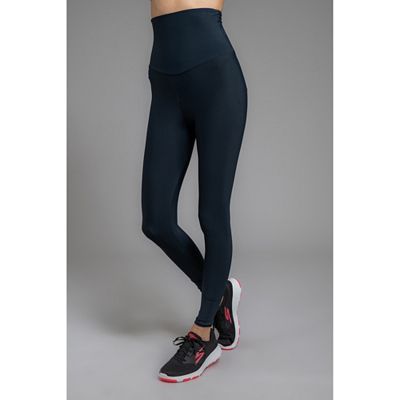 PROSKINS High Waist Leggings Anti-Cellulite uni