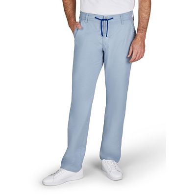 Thumbnail - CLUB OF COMFORT® Jogpant Flexx Tunnelzug Einschubtaschen High-Stretch
