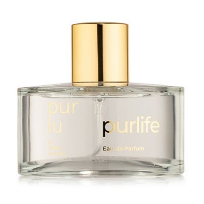 Thumbnail - pur lu by frauke ludowig purlife Eau de Parfum 100ml