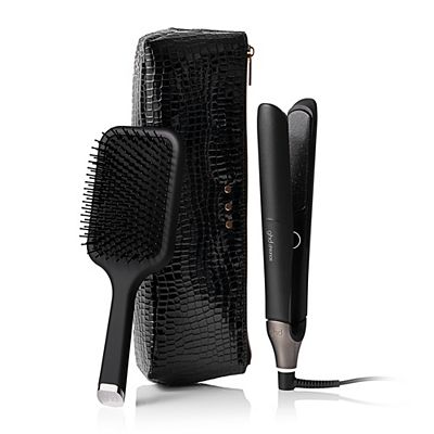 GHD Chronos™ Styler Glätteisen im limitierten Geschenke-Set
