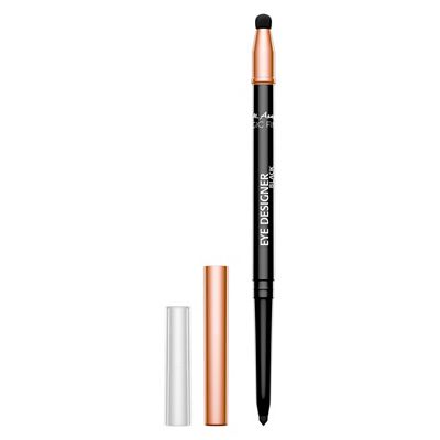 M.ASAM® Magic Finish Eye Designer 0,28g