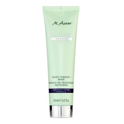 Thumbnail - M.ASAM® Hyaluron Repair Night Therapy Mask 150ml