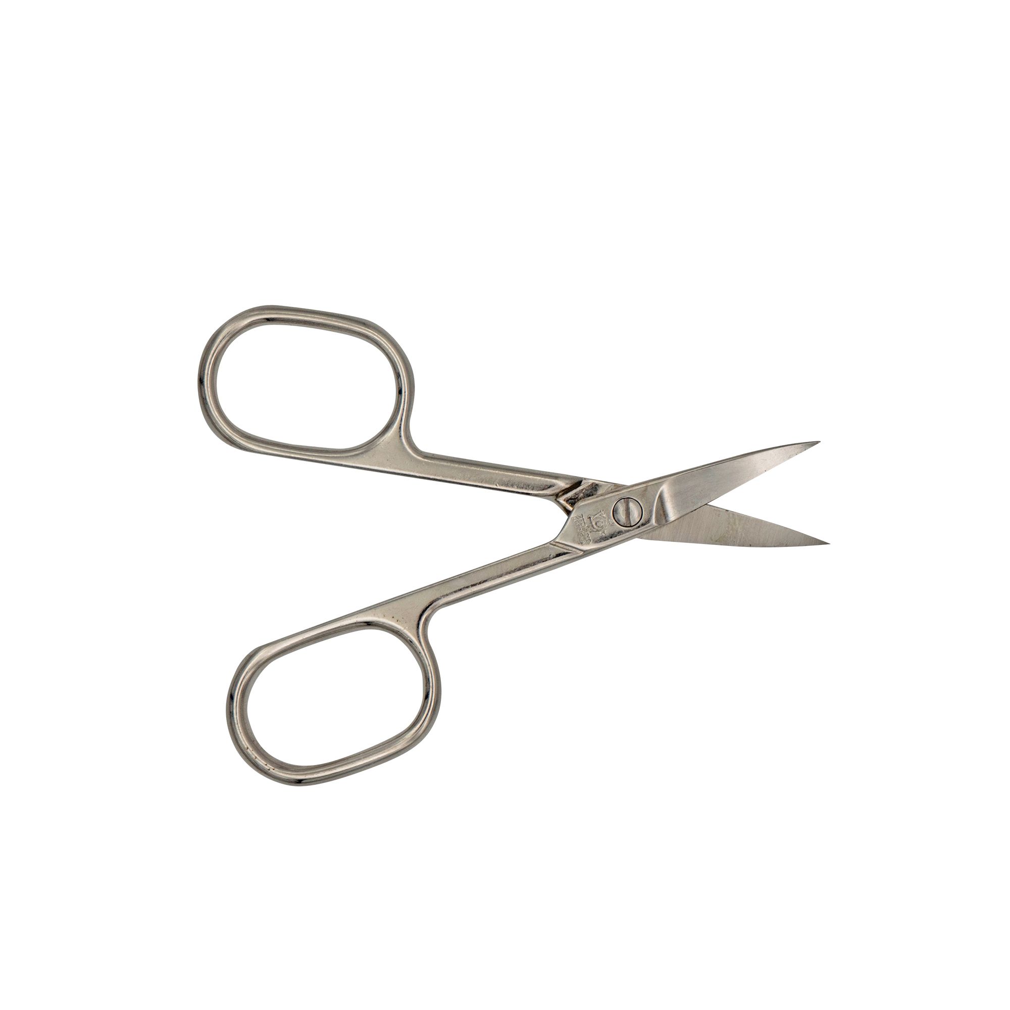 PFEILRING Nagelschere nickelfreie Oberfläche, 9cm