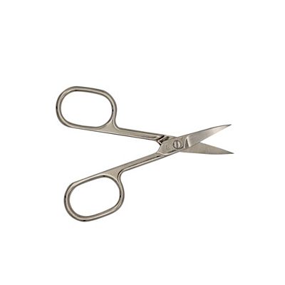 Thumbnail - PFEILRING Nagelschere nickelfreie Oberfläche, 9cm