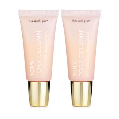 ELIZABETH GRANT 100% Torricelumn™ für unterwegs 2x 30ml