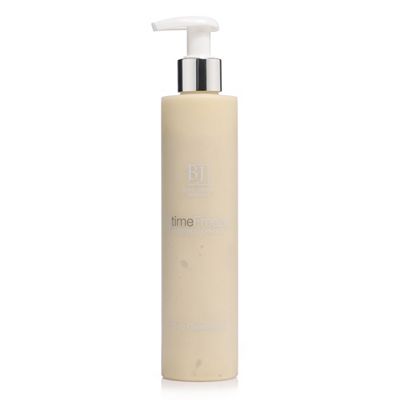 Thumbnail - BEATE JOHNEN SKINLIKE Time Freeze Lift Up Cleansing Gel 250ml