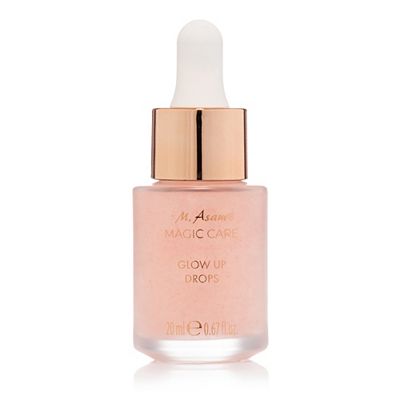 Thumbnail - M.ASAM® Magic Care Glow Up Drops 20ml