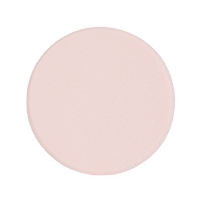 DOLL 10 BEAUTY Make-Up Schwamm