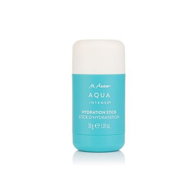 M.ASAM® Aqua Intense Hydration Stick 30g