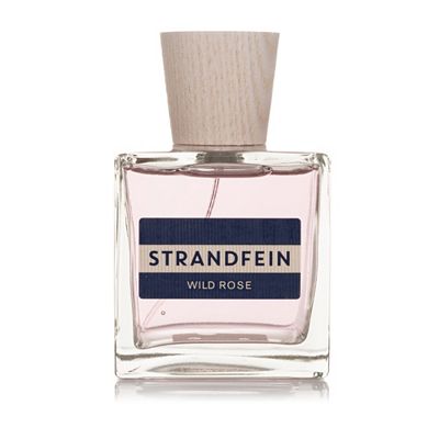 Thumbnail - STRANDFEIN Wild Rose Eau de Parfum 100ml