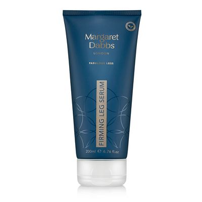 MARGARET DABBS LONDON Firming Leg Serum 200ml