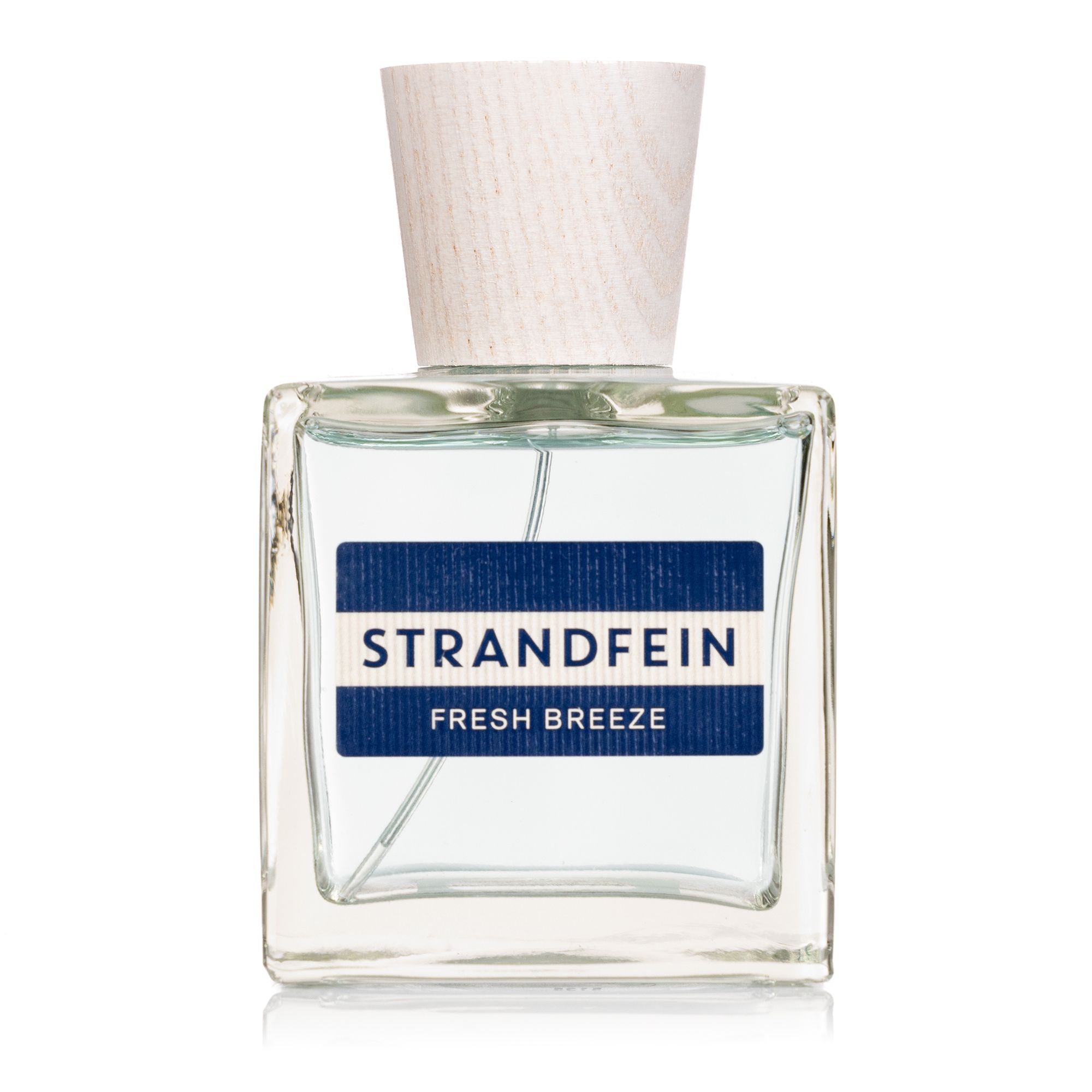 STRANDFEIN Fresh Breeze Eau de Parfum 100ml