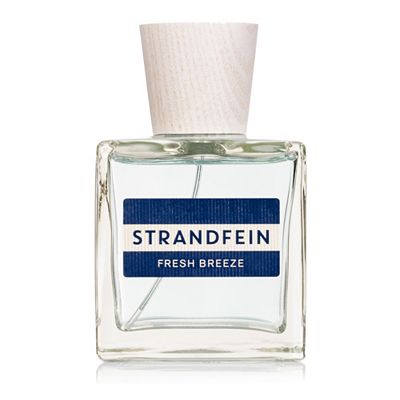 STRANDFEIN Fresh Breeze Eau de Parfum 100ml