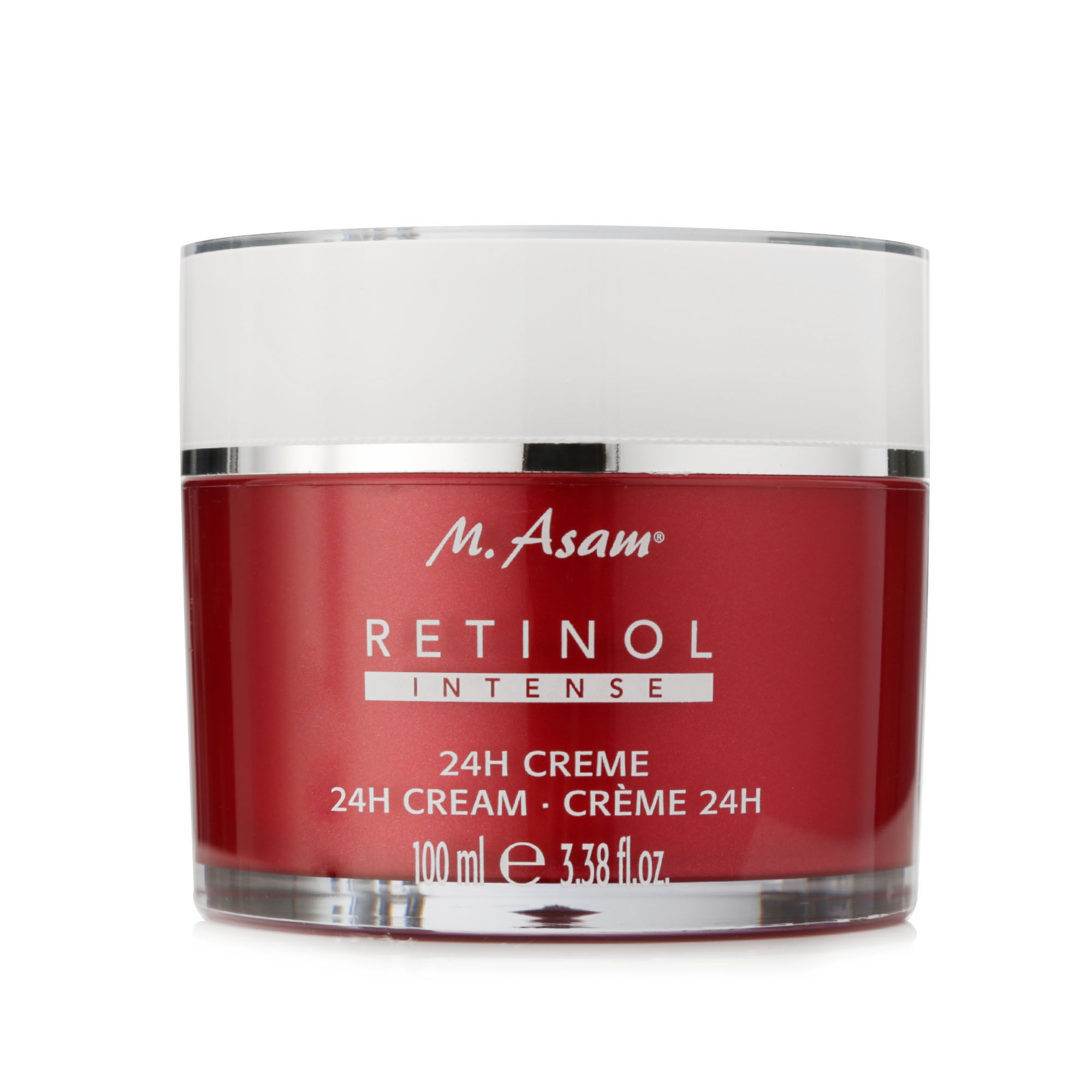 0 01 retinol