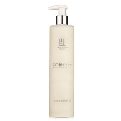 Thumbnail - BEATE JOHNEN SKINLIKE Time Freeze White Biotechnology Lift-up Cleansing Gel 400ml