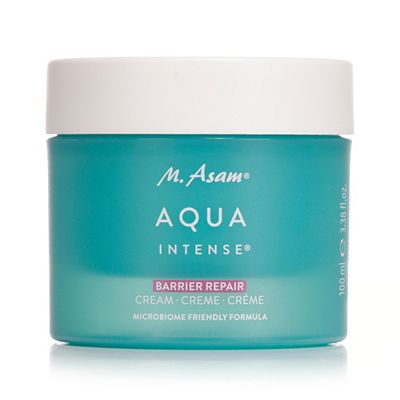 M.ASAM® Aqua Intense Barrier Repair Cream 100ml