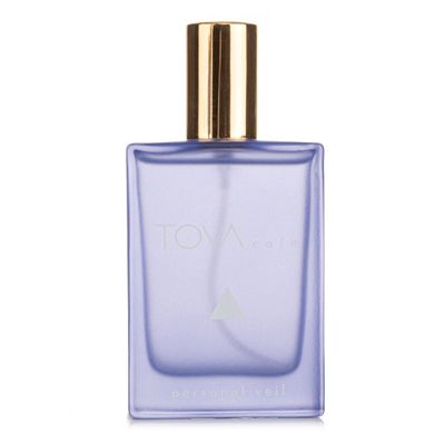 TOVA Calm Personal Veil Fragrance Spray 50ml