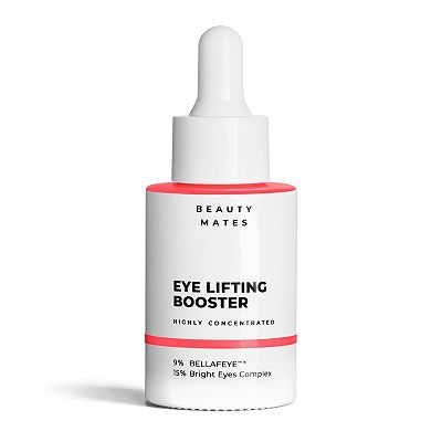 BEAUTY MATES Eye Lifting Booster 30ml