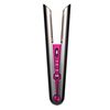 DYSON Corrale™ Haarglätter 50% weniger Haar- schäden, biegsame Heizplatten, kabellos Corrale™