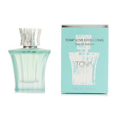 TOVA Love Everlasting Eau de Parfum 100ml