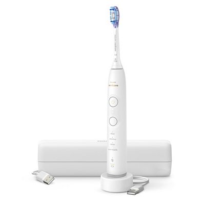 PHILIPS Sonicare Series 7100 HX7420/01 + HX7421/01 mit Ladecase HX7420/01 / HX7421/01