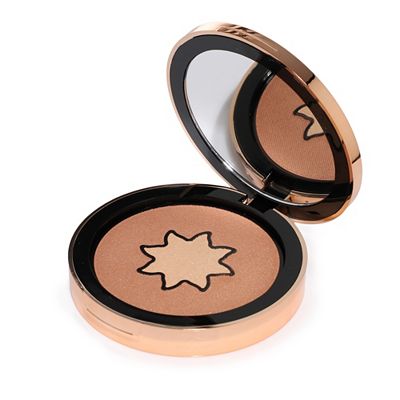 M.ASAM® Magic Finish Satin Bronzer 6,5g
