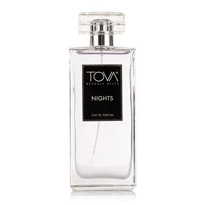 TOVA Nights Eau de Parfum 100ml