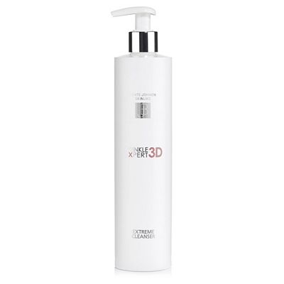 Thumbnail - BEATE JOHNEN SKINLIKE Wrinkle Expert 3D Extreme Cleanser 400ml