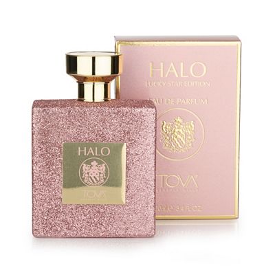 TOVA Halo Lucky Star EdP 100ml