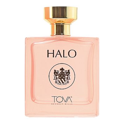 TOVA HALO Eau de Parfum 100ml