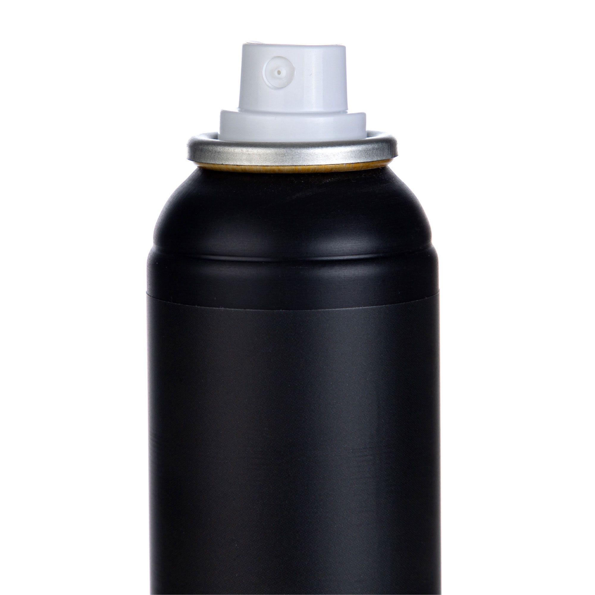 SHAN RAHIMKHAN Volume Dry Shampoo Aerosol 2x 200ml QVC.de