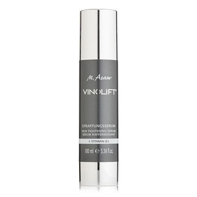Thumbnail - M.ASAM® Vinolift® Straffungsserum 100ml