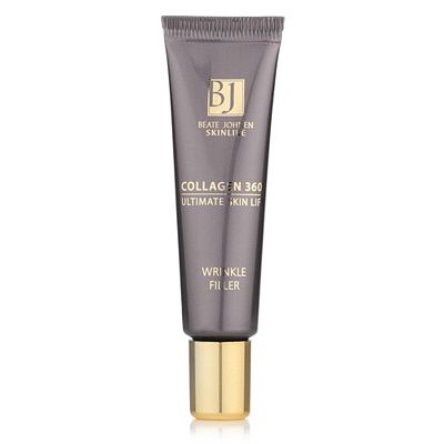 Thumbnail - BEATE JOHNEN SKINLIKE Collagen 360° Ultimate Skin Lift Wrinkle Filler 15ml