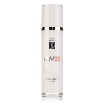 Thumbnail - BEATE JOHNEN SKINLIKE Wrinkle Expert 3D Remodeling Elixir 100ml