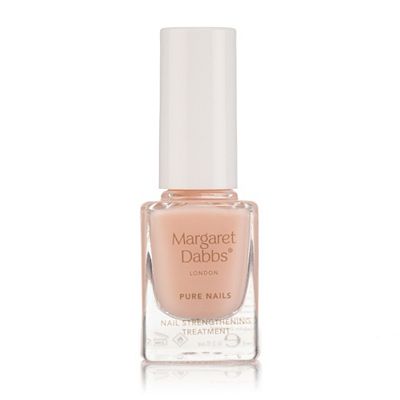 MARGARET DABBS LONDON Nagelverstärker 9ml