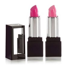 2020 VISION 20/20 VISION Lippenstift Duo mit Spiegel