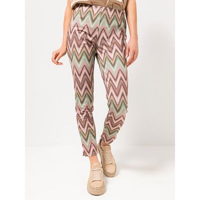 Thumbnail - STEFFEN SCHRAUT Jeggings San Diego knöchellang OEKO-TEX® sehr schmales Bein