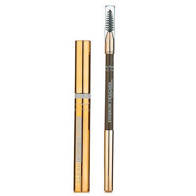Thumbnail - M.ASAM® Magic Finish Clear Lash & Brow Styler 7ml, Eyebrow Designer 0,28g