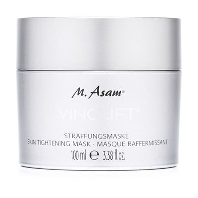 Thumbnail - M.ASAM® Vinolift® Straffungsmaske feuchtigkeitsspendend 100ml