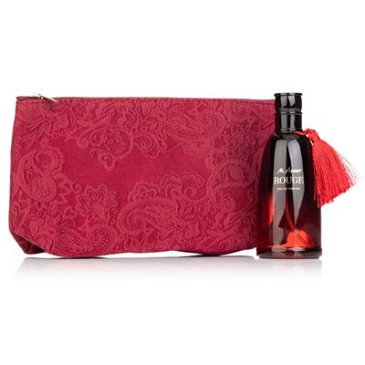 Thumbnail - M.ASAM® Rouge Eau de Parfum 100ml mit Tasche